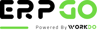 erpgo_saas